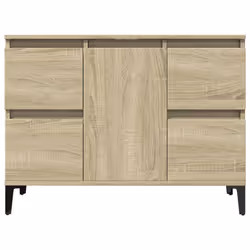 VidaXL 849666 bathroom vanity/sink cabinet - Additional view 5