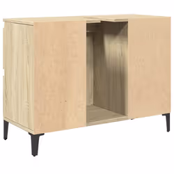 VidaXL 849666 bathroom vanity/sink cabinet - Additional view 8