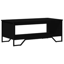 VidaXL 848479 coffee/side/end table