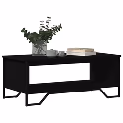 VidaXL 848479 coffee/side/end table - Additional view 4
