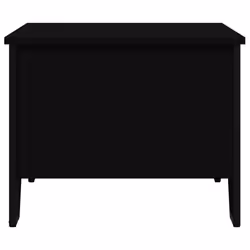 VidaXL 848479 coffee/side/end table - Additional view 6