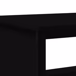 VidaXL 848479 coffee/side/end table - Additional view 7