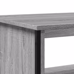 VidaXL 848482 coffee/side/end table - Additional view 7