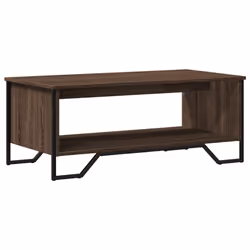 VidaXL 848483, Brown