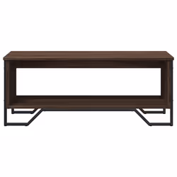 VidaXL 848483 coffee/side/end table - Additional view 5