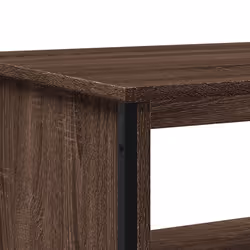 VidaXL 848483 coffee/side/end table - Additional view 7