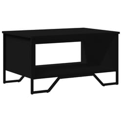 VidaXL 848484 coffee/side/end table