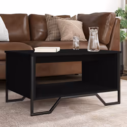 VidaXL 848484 coffee/side/end table