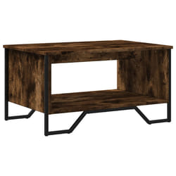 VidaXL 848486 coffee/side/end table