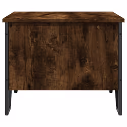 VidaXL 848486 coffee/side/end table - Additional view 6
