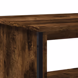 VidaXL 848486 coffee/side/end table - Additional view 7