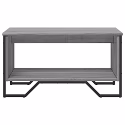 VidaXL 848487 coffee/side/end table - Additional view 5