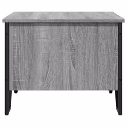 VidaXL 848487 coffee/side/end table - Additional view 6