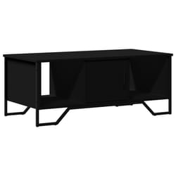 VidaXL 848489 coffee/side/end table