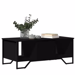 VidaXL 848489 coffee/side/end table - Additional view 4