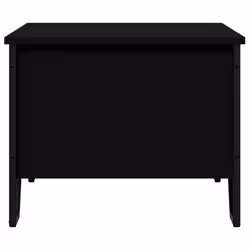 VidaXL 848489 coffee/side/end table - Additional view 6