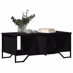 VidaXL 848489 coffee/side/end table - Additional view 8