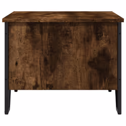 VidaXL 848491 coffee/side/end table - Additional view 6