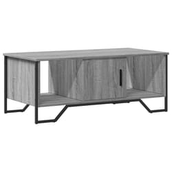VidaXL 848492 coffee/side/end table