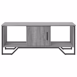 VidaXL 848492 coffee/side/end table - Additional view 5