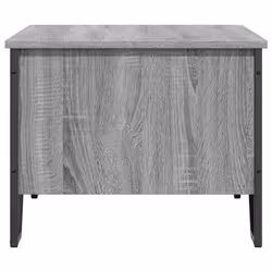 VidaXL 848492 coffee/side/end table - Additional view 6