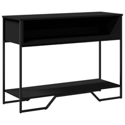 VidaXL 848529 coffee/side/end table