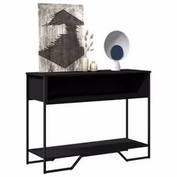 VidaXL 848529 coffee/side/end table