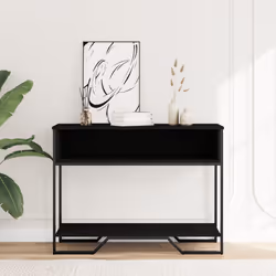 VidaXL 848529 coffee/side/end table