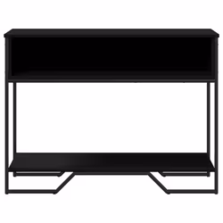 VidaXL 848529 coffee/side/end table - Additional view 4