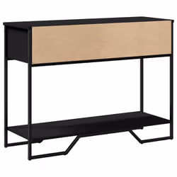 VidaXL 848529 coffee/side/end table - Additional view 5