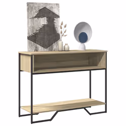 VidaXL 848530 coffee/side/end table