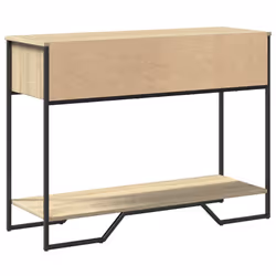 VidaXL 848530 coffee/side/end table - Additional view 6