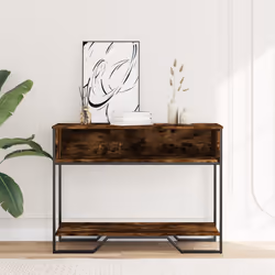 VidaXL 848531 coffee/side/end table