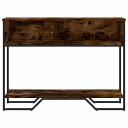 VidaXL 848531 coffee/side/end table - Additional view 4