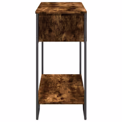 VidaXL 848531 coffee/side/end table - Additional view 5
