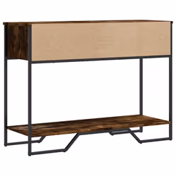 VidaXL 848531 coffee/side/end table - Additional view 6