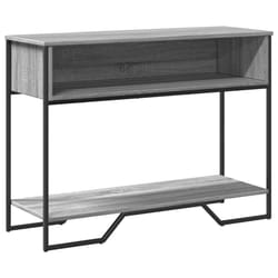 VidaXL 848532 coffee/side/end table
