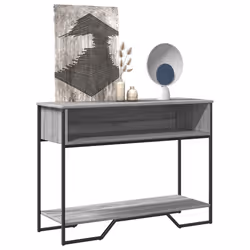 VidaXL 848532 coffee/side/end table