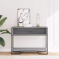 VidaXL 848532 coffee/side/end table