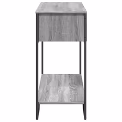VidaXL 848532 coffee/side/end table - Additional view 5