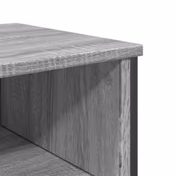 VidaXL 848532 coffee/side/end table - Additional view 7