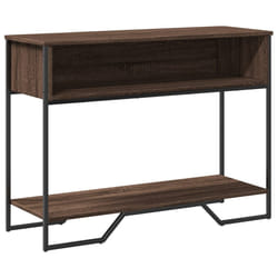 VidaXL 848533 coffee/side/end table