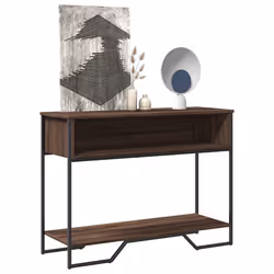 VidaXL 848533 coffee/side/end table