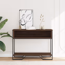 VidaXL 848533 coffee/side/end table