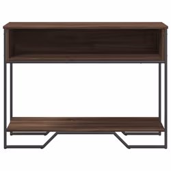 VidaXL 848533 coffee/side/end table - Additional view 4