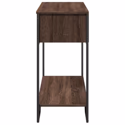 VidaXL 848533 coffee/side/end table - Additional view 5