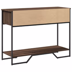 VidaXL 848533 coffee/side/end table - Additional view 6