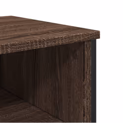 VidaXL 848533 coffee/side/end table - Additional view 7