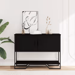 VidaXL 848534 coffee/side/end table