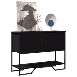 VidaXL 848534 coffee/side/end table